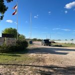 West Concho RV