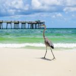 Fort Walton Beach RV Park