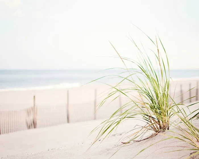 Fort Walton Beach RV Park 6