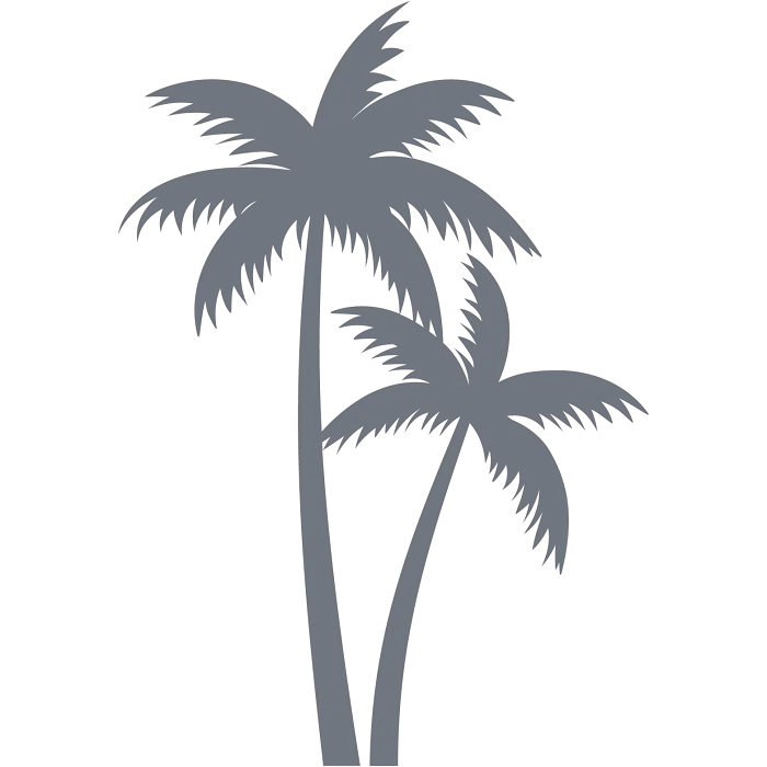 Fort Walton Beach RV Park 9