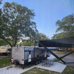 Forest Grove RV Park