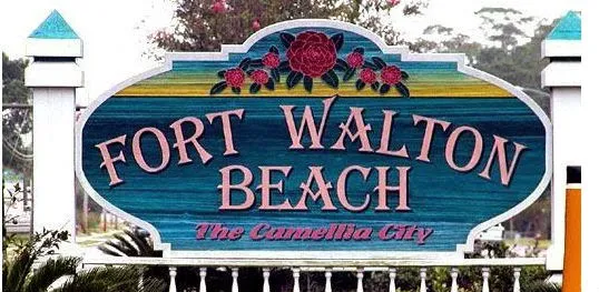 Capri Commons Mobile Home Park 4