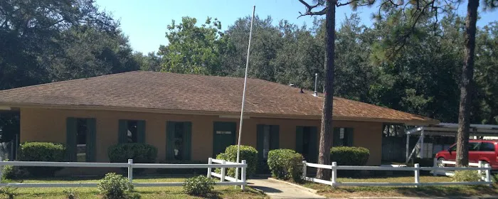 Capri Commons Mobile Home Park 6