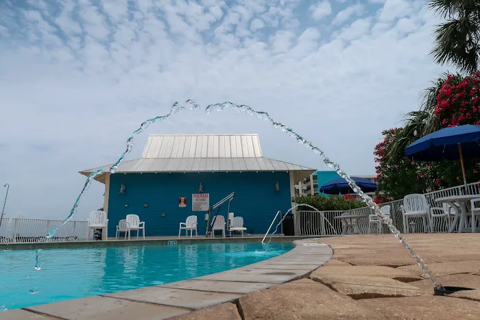 Destin West RV Resort 3