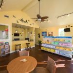 Destin West RV Resort