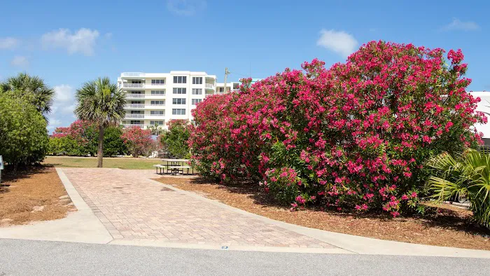 Destin West RV Resort 5