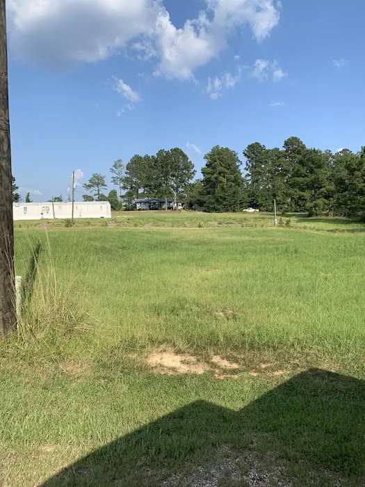 White’s Mobile Home Park 1