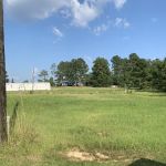 White’s Mobile Home Park