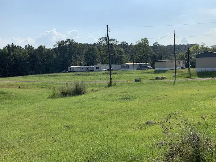 White’s Mobile Home Park 3