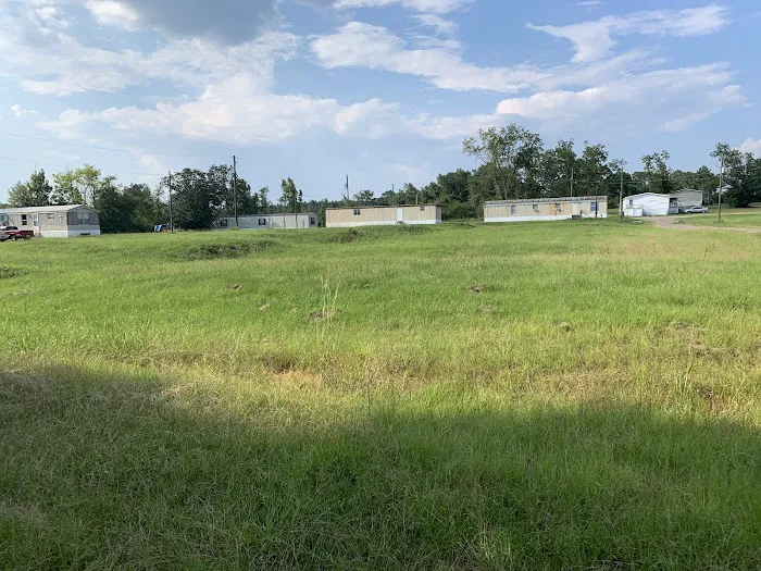 White’s Mobile Home Park 4