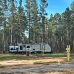 Homestead Trailer Park