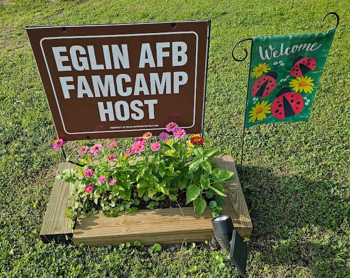 Post'l Point FamCamp 7