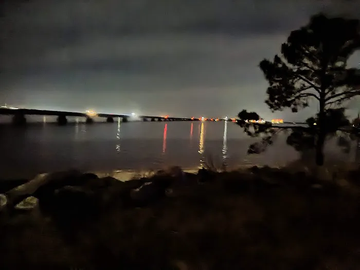 Mid Bay Shores Camp Grounds 7