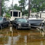 Bayview RV Campground