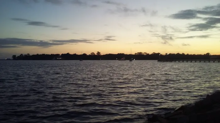 Bayview RV Campground 5