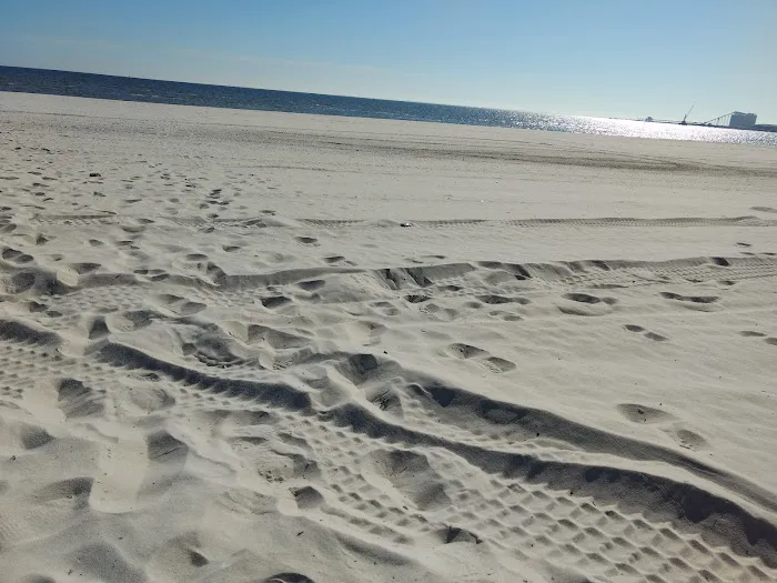 Bayview RV Campground 10