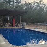 The Oaks Family RV Park & Campground