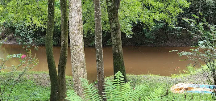 Flat Creek RV Park 7