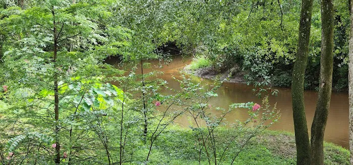 Flat Creek RV Park 6