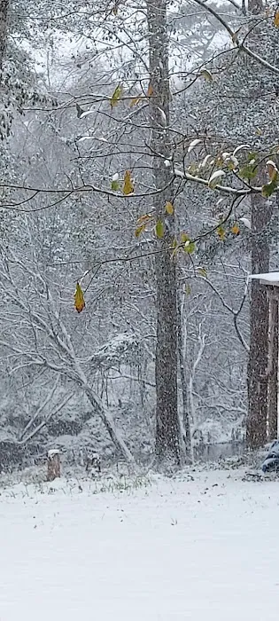 Flat Creek RV Park 10