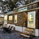 Twin Lakes Camp Resort