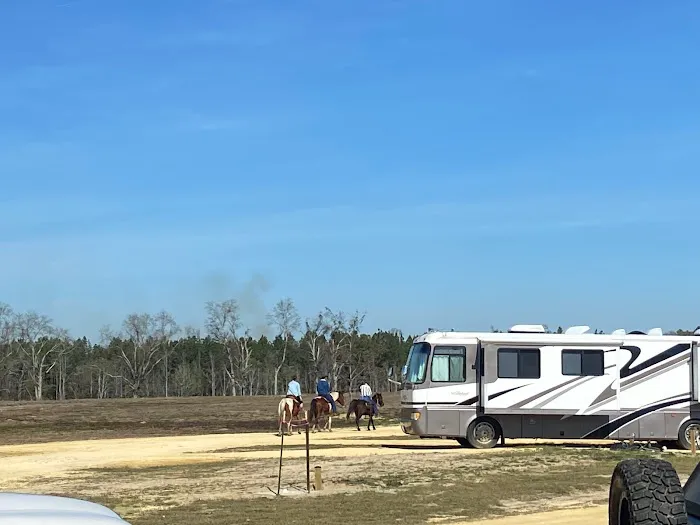 Down South RV Park and Music Fest 6