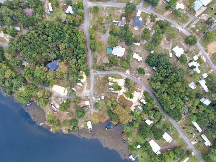 Bass Haven Camp Ground LLC 1