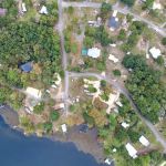 Bass Haven Camp Ground LLC