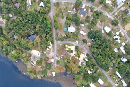 Bass Haven Camp Ground LLC