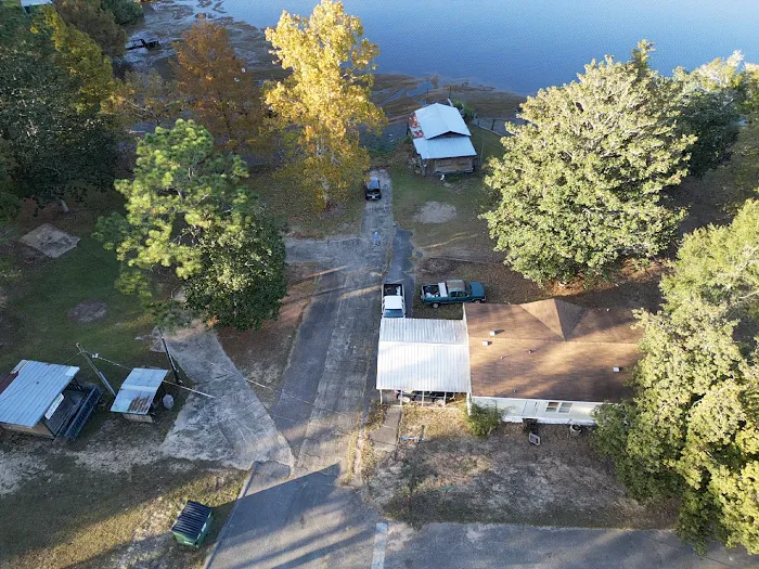 Bass Haven Camp Ground LLC 3