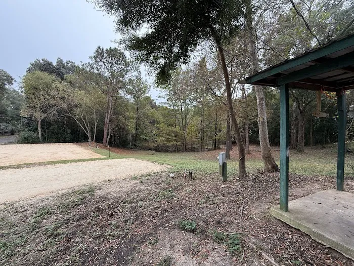 Bass Haven Camp Ground LLC 4