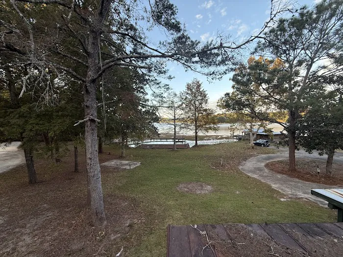Bass Haven Camp Ground LLC 7