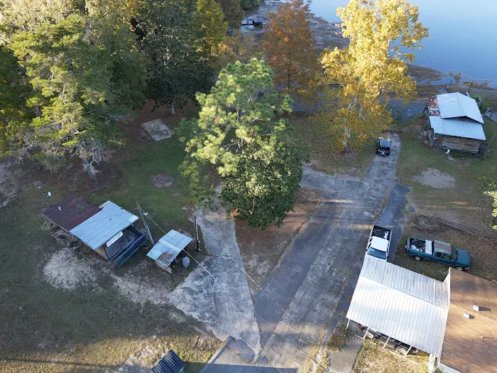 Bass Haven Camp Ground LLC 9
