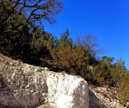 Boy Scouts of America, Bear Creek Scout Reservation