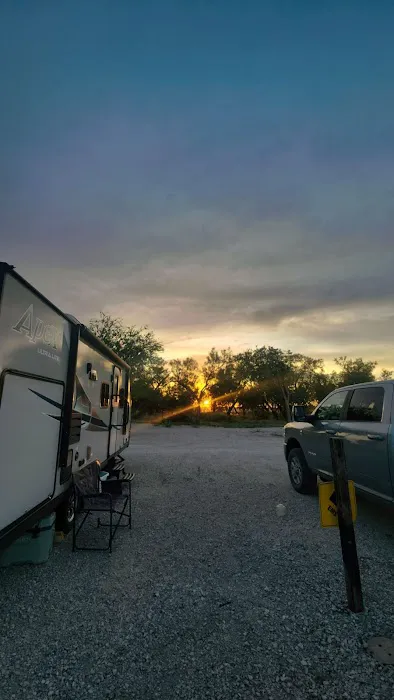 Mesquite Hallow 7