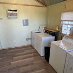 Cedar St RV Park and Apartments