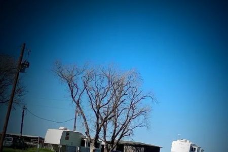 LoneStar PecanShell RV Ranch and Camp