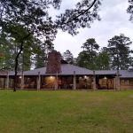 Maubila Scout Reservation