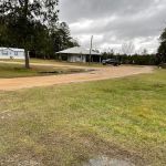 Southern Pines Mobile Home & RV Park
