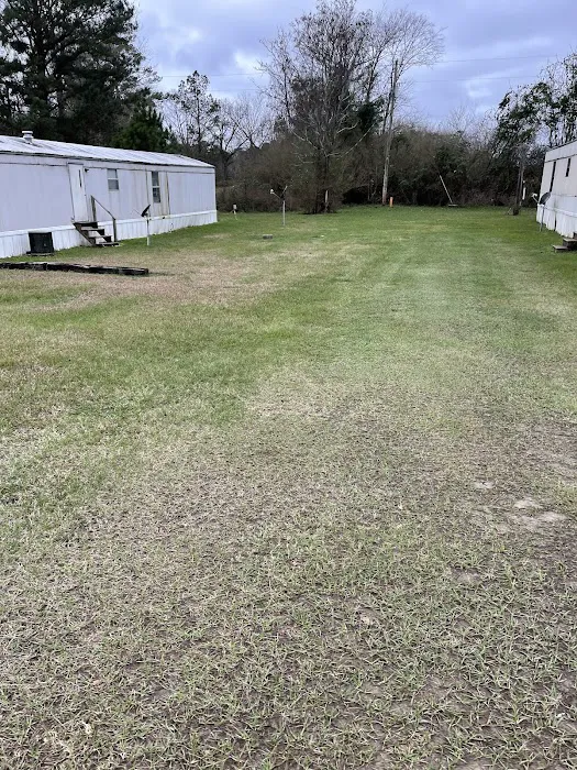Southern Pines Mobile Home & RV Park 5