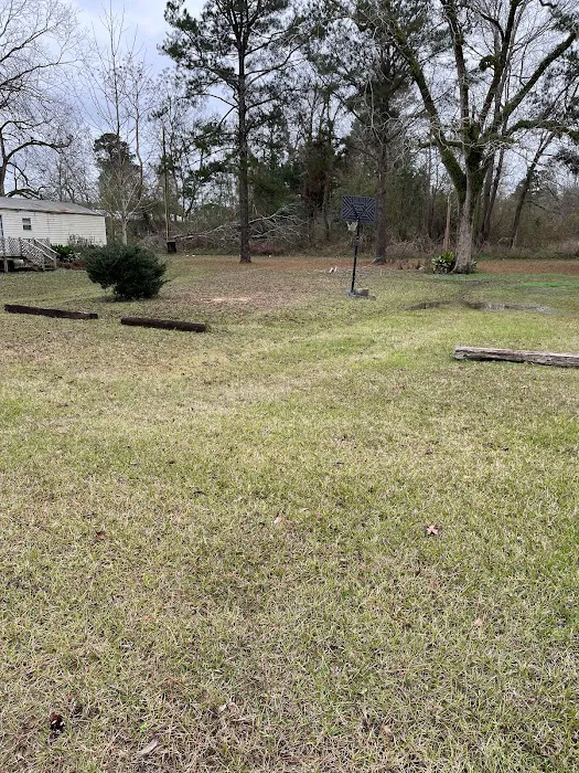 Southern Pines Mobile Home & RV Park 6