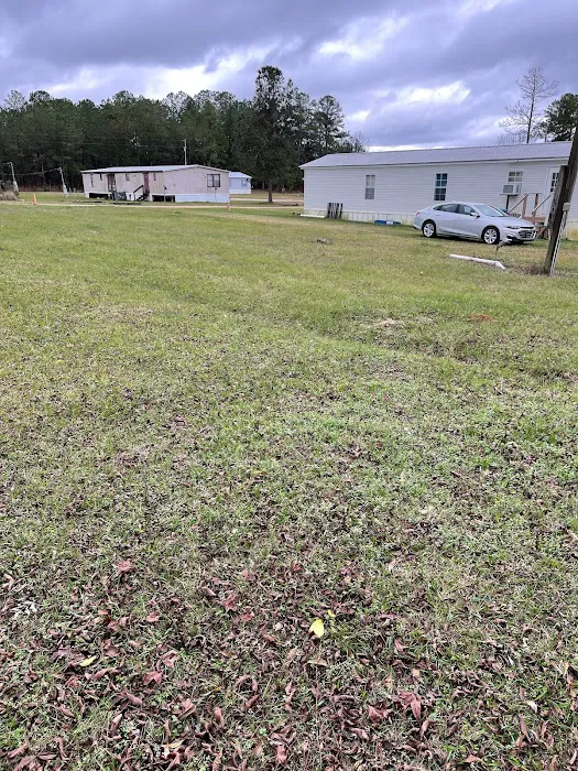 Southern Pines Mobile Home & RV Park 9