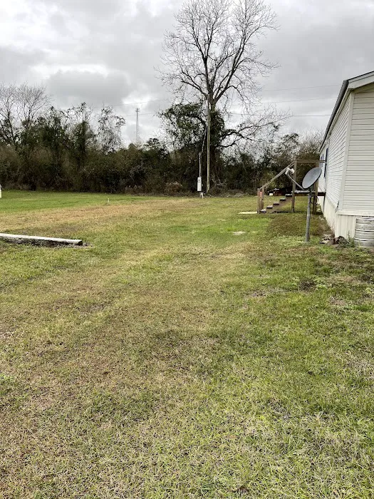 Southern Pines Mobile Home & RV Park 8