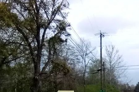Hillside Glen MHP
