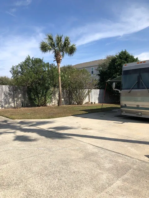 Destin Village RV Resort…. A Great Place To Bring Your Family! 6
