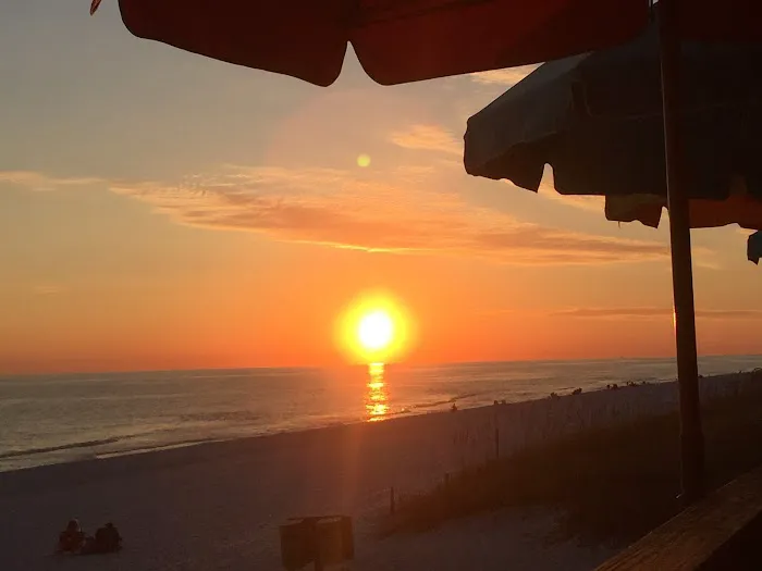 Destin Village RV Resort…. A Great Place To Bring Your Family! 8