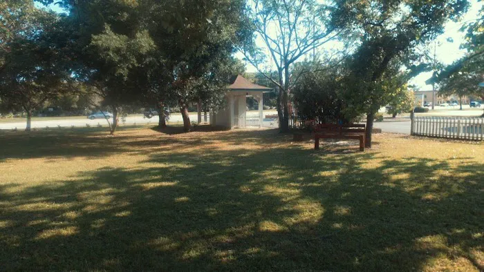 Destin East Mobile Home Park (55+ Owner Occupied Mobile Home Park) NO RVs 6