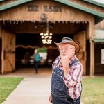 Cypress Landing RV Park & Lakeside Club