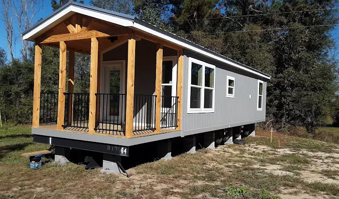 Fox valley tiny homes 5