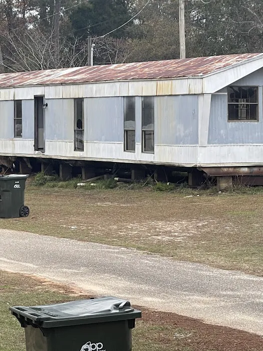 Cool Springs Park - Mobile Home & RV Community 7
